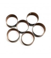 Bushing 20858674